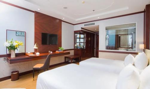 Van Phat Riverside - 119