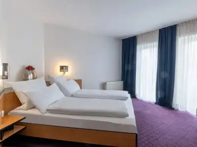 B&B Eschweiler - 2