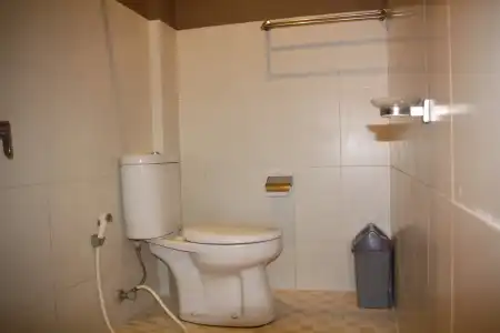 Dono Guest House - 7