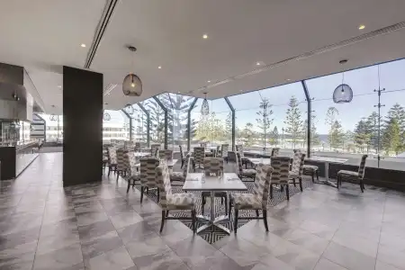 Rendezvous Perth Scarborough - 24