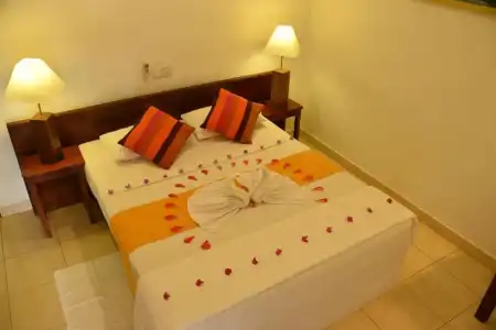 Sea Rock Villa - 34