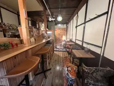 Himeji 588 Guesthouse – Hostel - 20