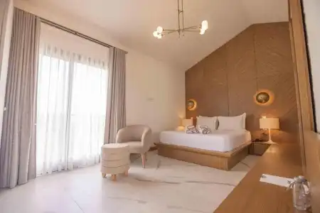 June Alaçatı (+15 Adult only) - 74