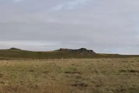 Hótel Hvítserkur - 8