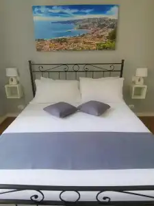 Relais del Principe - 0
