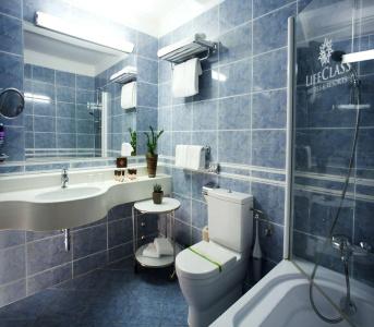 Grand Portorož – Lifeclasss & Spa, Portorož - 9