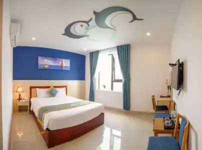 Maxhome Luxury - 2