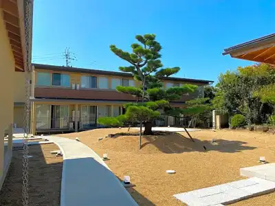 Pine Villa - 34