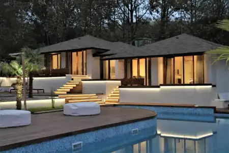 Medite Spa Resort and Villas - 91