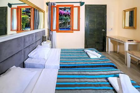 Bodrum Skylife - 29