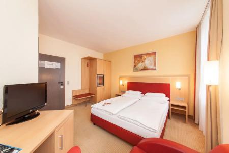 Offenbacher Hof - 23