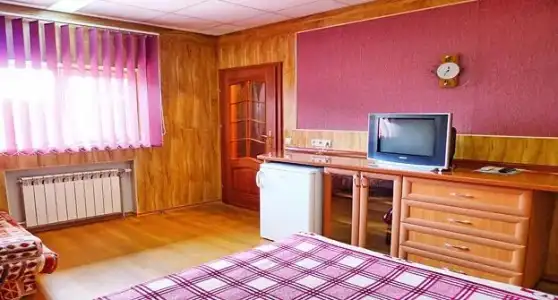 Belbek - 18