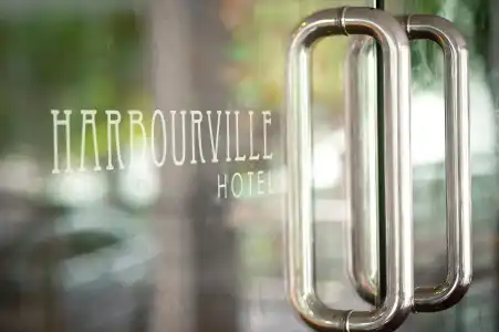 Harbour Ville - 24