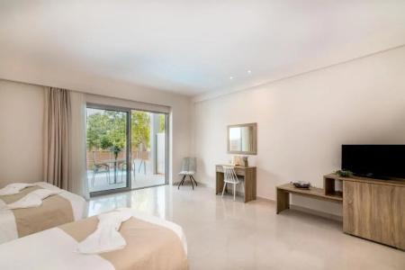 Poseidon Beach - 62