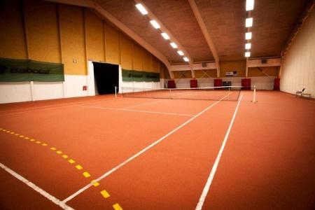 Arena - 12