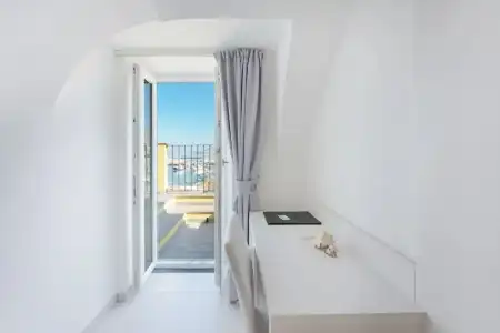 Vento di Mare - 302