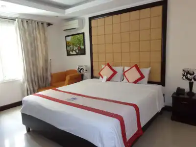 Petro House - 3