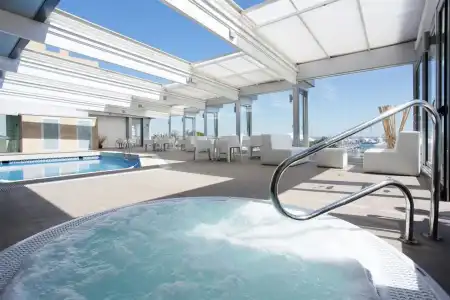 Costa Azul - 38