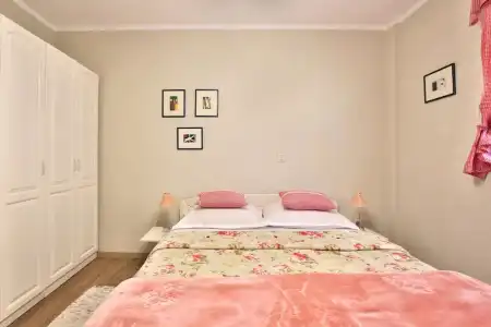 Marinero Apartments - 64