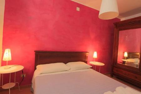Borgo Marino Plemmirio - 110