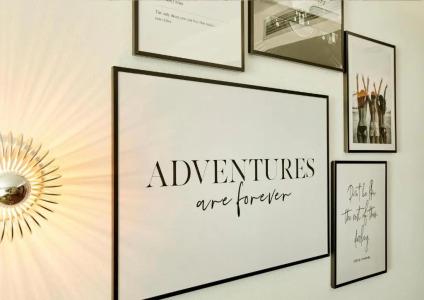 DesignÜberFluss - 43