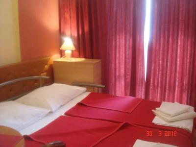 ApartPecic - 5