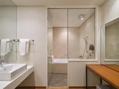 Roynet Seoul Mapo - 132