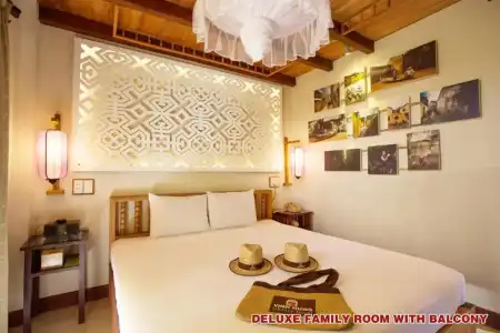 Hoi An Pho Library - 96