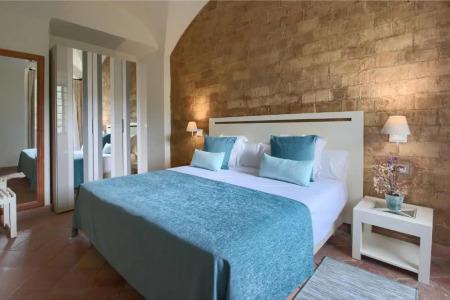 Convent de Begur - 53