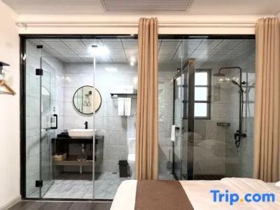 Comfort Inn Fukui - 29