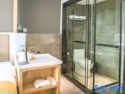 Tranquil Shores Holiday Apartments - 37