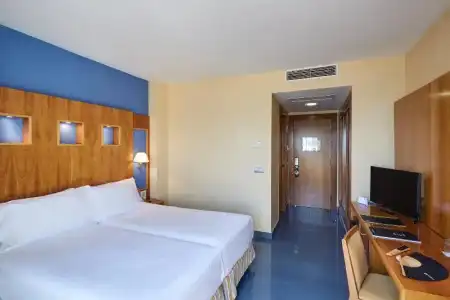 Sercotel Kalma Sitges - 109