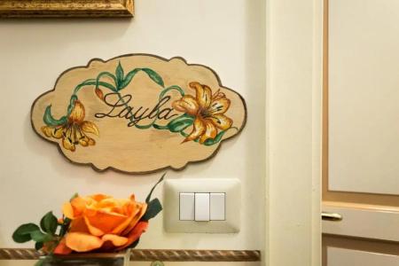 B&B A Casa delle Fate - 45