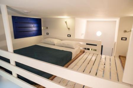InCentro B&B - 17