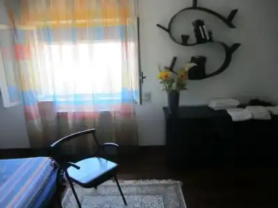 Sole E Sale B&B - 0