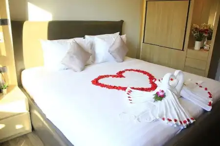 Wellness Chiangmai - 22