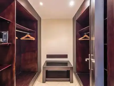 Fort Arabesque Resort, Spa & Villas - 82