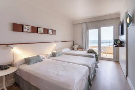 Prestige Victoria - 101