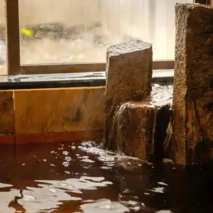 Ryokan Kuramoto - 29
