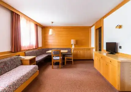Apartments Lores - 85