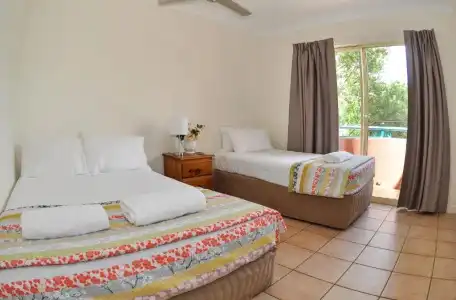 Toscana Village Resort - 67