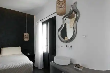 Oia Suites - 69