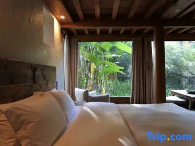 My Love Inn - 121