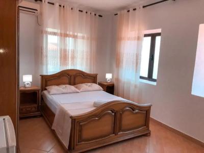 Guest House Naser - 36