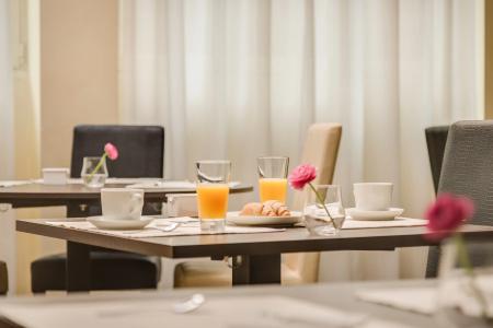 Kleos Milano by Kleos Group Collection - 9