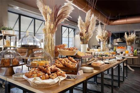 Matilde Boutique, WorldHotels Elite - 32