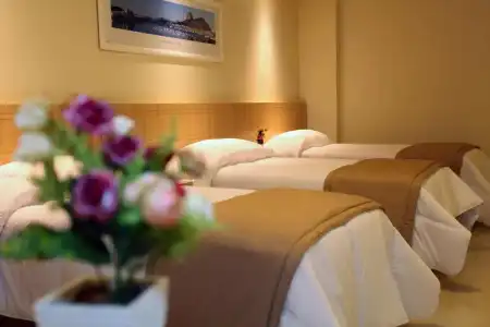 Elegance Praia - 41
