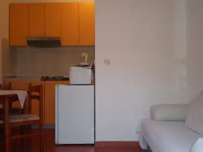 Villa Doris - 12