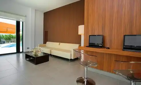 RH Portocristo & Wellness - 3