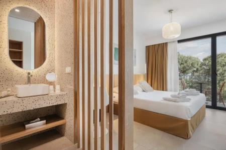Grand Du Golfe - Spa & Restaurant - 67
